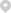 []洁鑫整体卫生间生产厂家(泉州市分公司)